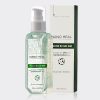 2-nano-heal-oily-facial-scrub-gel ژل اسکراب شستشو پوست چرب نانو هیل