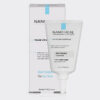 2-nanoheal-gelcream-for-dry-skin ژل کرم آبرسان پوست خشک نانو هیل