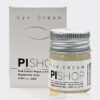 2-pi-shop-eye-cream-day کرم روز دور چشم پی شاپ