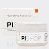2-pi-shop-face-hydrating-gel-anti-spot ژل آبرسان و ضد لک پی شاپ