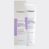 2-vitalair-bodyvit-brightening-gel ژل روشن کننده نواحی حساس بادی ویت ویتالیر