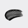 3-belladona-extra-mascara ریمل حجم دهنده قوی بلادونا