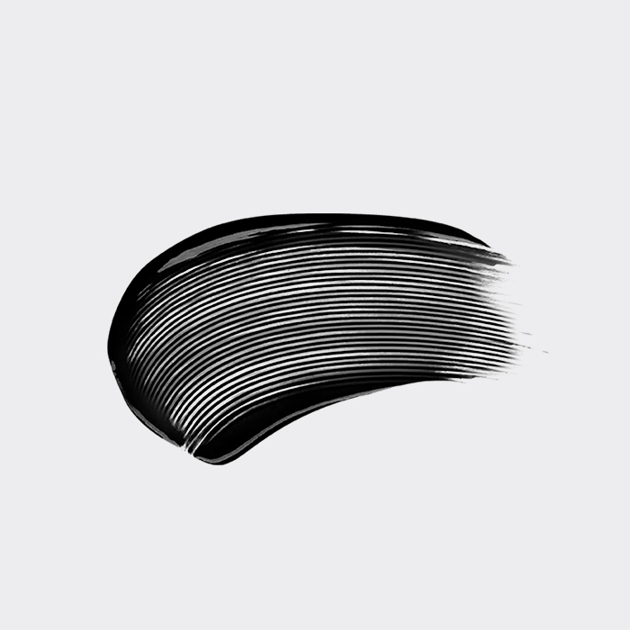 3-belladona-extra-mascara ریمل حجم دهنده قوی بلادونا