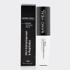 3-nano-heal-eyelash-serum سرم تقویت مژه نانو هیل