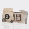 3-pi-shop-body-sunscreen-50-dry-skin-light-beige کرم ضد آفتاب رنگی پوست خشک پی شاپ