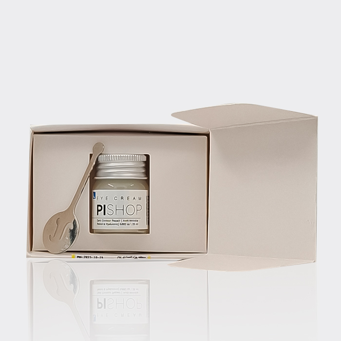 3-pi-shop-eye-cream-night کرم شب دور چشم پی شاپ