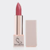02-belladona-satin-lip-stick#ca5062 رژ لب جامد ساتین بلادونا