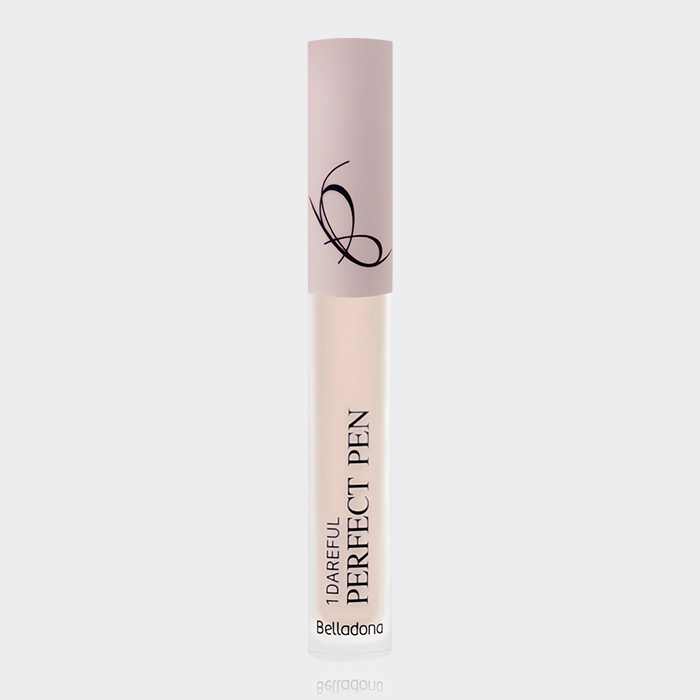03-belladona-perfect-pen-conceler#f5d7cc کانسیلر مایع پرفکت پن بلادونا