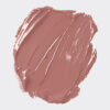 09-belladona-satin-lip-stick-2 رژ لب جامد ساتین بلادونا