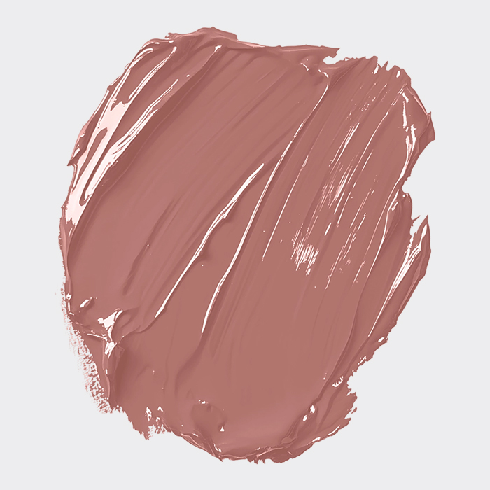 09-belladona-satin-lip-stick-2 رژ لب جامد ساتین بلادونا