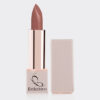 09-belladona-satin-lip-stick#b47873 رژ لب جامد ساتین بلادونا