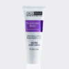1-acedoux-pigmasome-body-cream کرم ضد لک و روشن کننده بدن پیگمازوم فیس دوکس