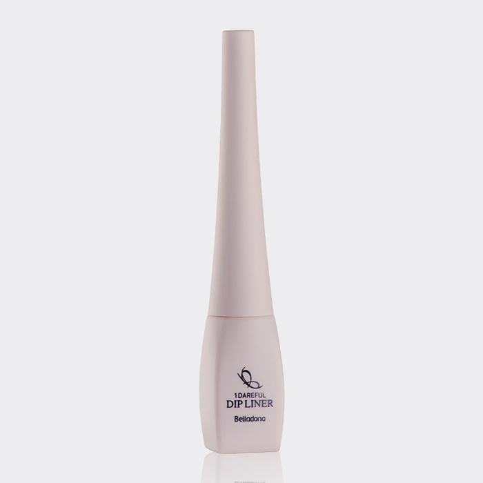1-belladona-dip-liner خط چشم نمدی بلادونا