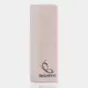 1-belladona lip matte jamed copy رژ لب جامد مات بلادونا