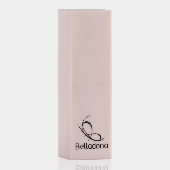 1-belladona lip matte jamed copy رژ لب جامد مات بلادونا