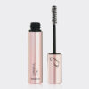 1-belladona-mascara-7-1 ریمل همه کاره 7 در 1 بلادونا