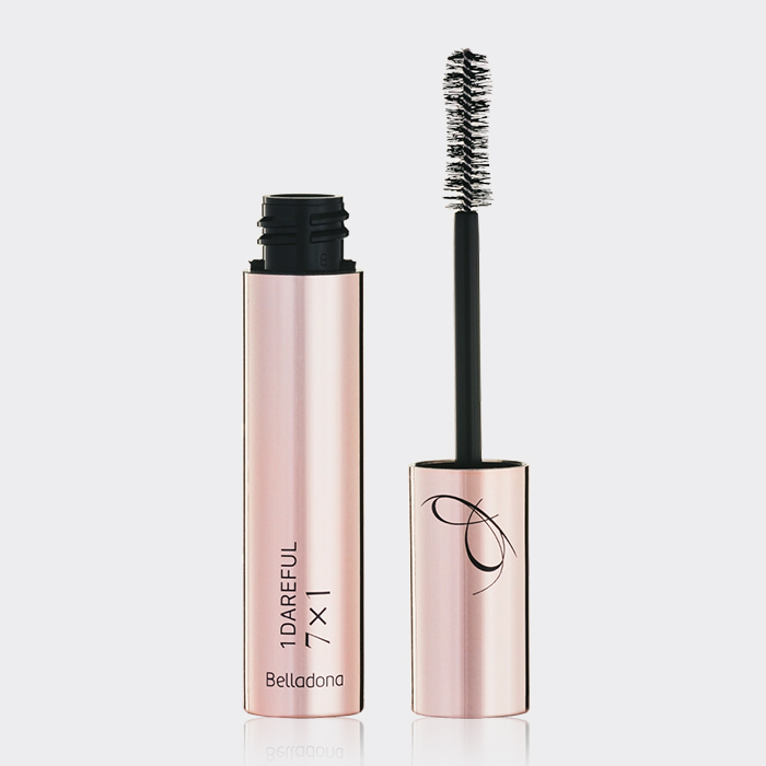1-belladona-mascara-7-1 ریمل همه کاره 7 در 1 بلادونا