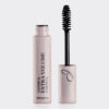 1-belladona-mascara-extra-volume-waterproof ریمل حجم دهنده قوی ضدآب بلادونا