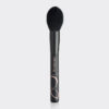 1-belladona-powder-brush براش پودر صورت بلادونا