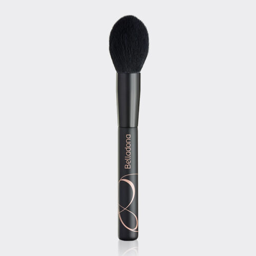 1-belladona-powder-brush براش پودر صورت بلادونا