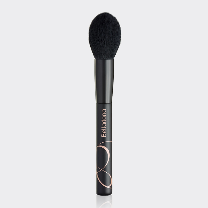 1-belladona-powder-brush براش پودر صورت بلادونا