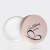 1-belladona-silky-powder پودر فیکس سیلکی تاچ بلادونا