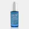 1-emoni 5 peptide anti wrinkle serum copy سرم ضد لک و ضد چروک 5 پپتاید امونی