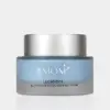 1-emoni 5 peptide anti wrinkle serum under34 copy کرم ضد چروک لوسیدینت زیر 34 سال امونی