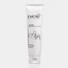 1-emoni body lightening cream copy کرم روشن کننده بدن بریلیانت امونی