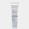 1-emoni brilliant sunscreen copy کرم ضد آفتاب ضد لک بریلیانت امونی