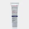 1-emoni lucidient sunscreen copy کرم ضد آفتاب پوست خشک لوسیدینت امونی