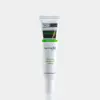 1-facedoux acnesome acne control alpha gel copy ژل ضد جوش آکنه زوم فیس دوکس
