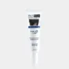 1-facedoux alphasome aha 15% copy کرم لایه بردار آلفا هیدروکسی اسید 15% آلفازوم فیس دوکس