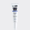 1-facedoux-alphasome-aha-cream کرم لایه بردار 10% آلفازوم فیس دوکس