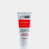 1-facedoux cicasome repaire cream copy کرم ترمیم کننده سیکازوم فیس دوکس