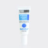1-facedoux-hydrasome-eye-contour-cream کرم دور چشم هیدرازوم فیس دوکس
