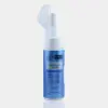 1-facedoux hydrasome face wash foam copy فوم شستشو پوست خشک هیدرازوم فیس دوکس