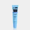 1-facedoux hydrasome lip cream copy بالم لب مرطوب کننده هیدرازوم فیس دوکس