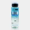 1-facedoux hydrasome micellar dry skin copy میسلار واتر پوست خشک و حساس هیدرازوم فیس دوکس