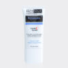 1-facedoux-hydrasome-moisturising-cream-vit-c-booster کرم مرطوب کننده ویتامین سی هیدرازوم فیس دوکس