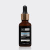 1-facedoux-hydrasome-serum سرم آبرسان و مرطوب کننده هیدرازوم فیس دوکس
