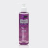 1-facedoux-igmasome-facewash-gel ژل شستشو ضد لک پیگمازوم فیس دوکس