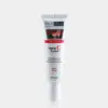 1-facedoux liftasome antiaging vitamin c copy کرم ضد چروک ویتامین سی لیفتازوم فیس دوکس
