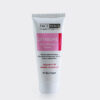 1-facedoux-liftasome-antiwrinkle-cream کرم ضد چروک لیفتازوم فیس دوکس