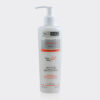1-facedoux-lufasome-face-wash-gel ژل شستشو و لایه بردار لوفازوم فیس دوکس