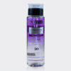 1-facedoux-pigmasome-micellar-31 میسلار واتر ضد لک پیگمازوم فیس دوکس