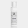 1-folisense charcoal cleansing foam copy فوم شستشو زغال فعال فولیسنس