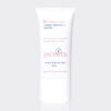 1-jacinta-hydrating-dry-skin فلوئید آبرسان پوست خشک و حساس ژاکینتا