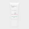 1-jacinta-hydrating-oily-skin فلوئید آبرسان پوست چرب ژاکینتا