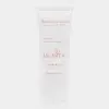 1-jacinta sunscreen dry skin copy فلوئید ضد آفتاب روشن کننده پوست خشک ژاکینتا